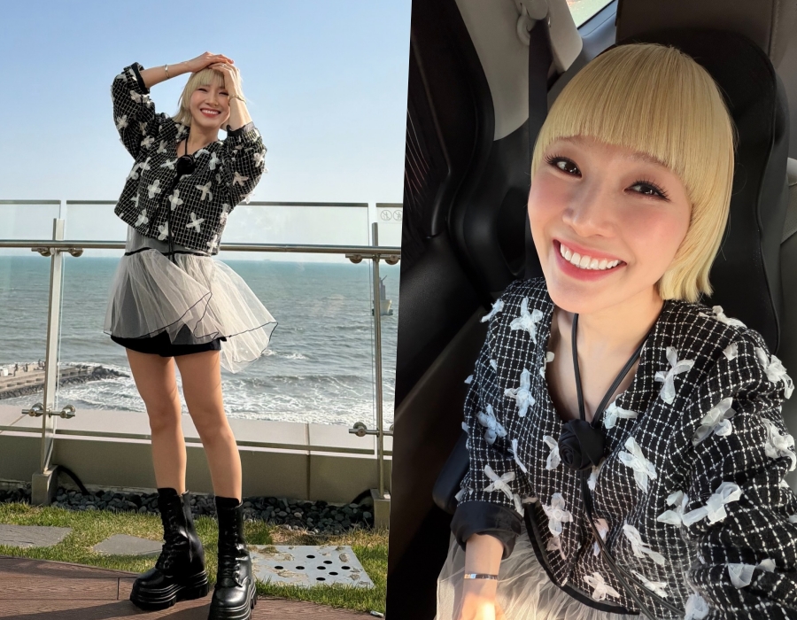 ���� : �ڵ� �ν�Ÿ�׷�