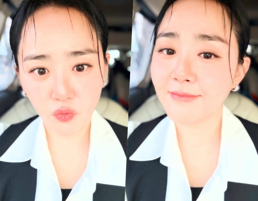 ���� : ���ٿ� �ν�Ÿ�׷�