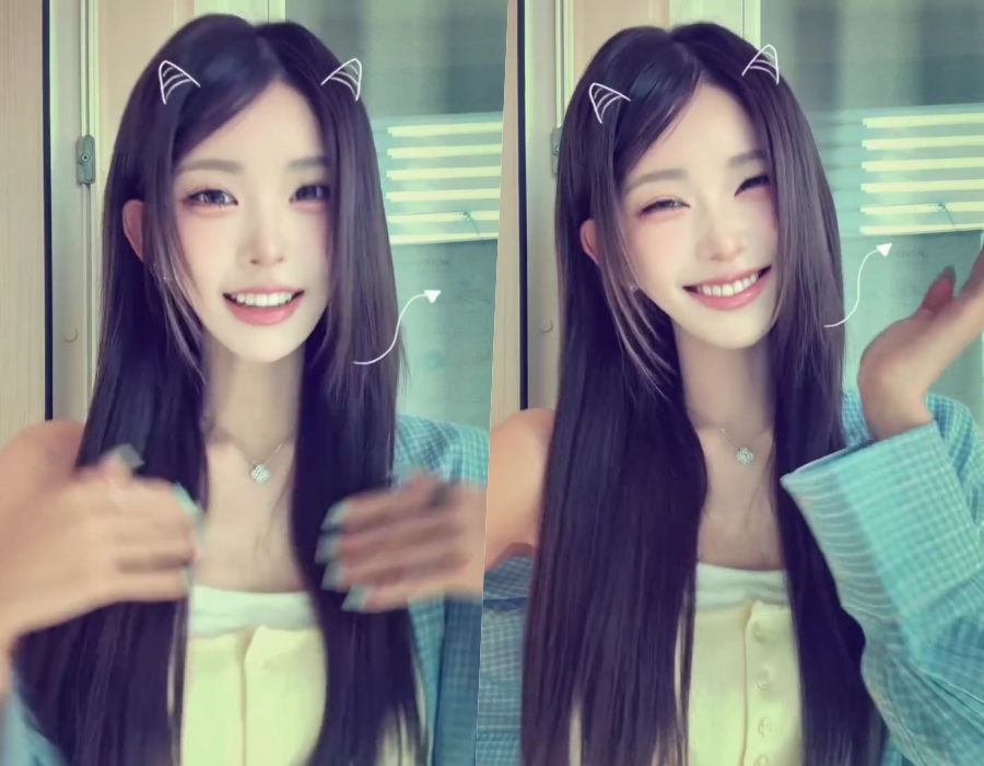 ���� : ������ �ν�Ÿ�׷�