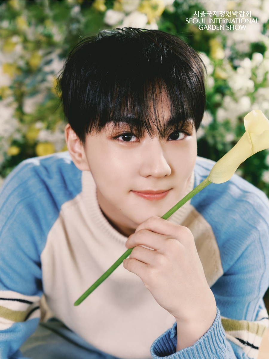 ����: ����Ư���� ����