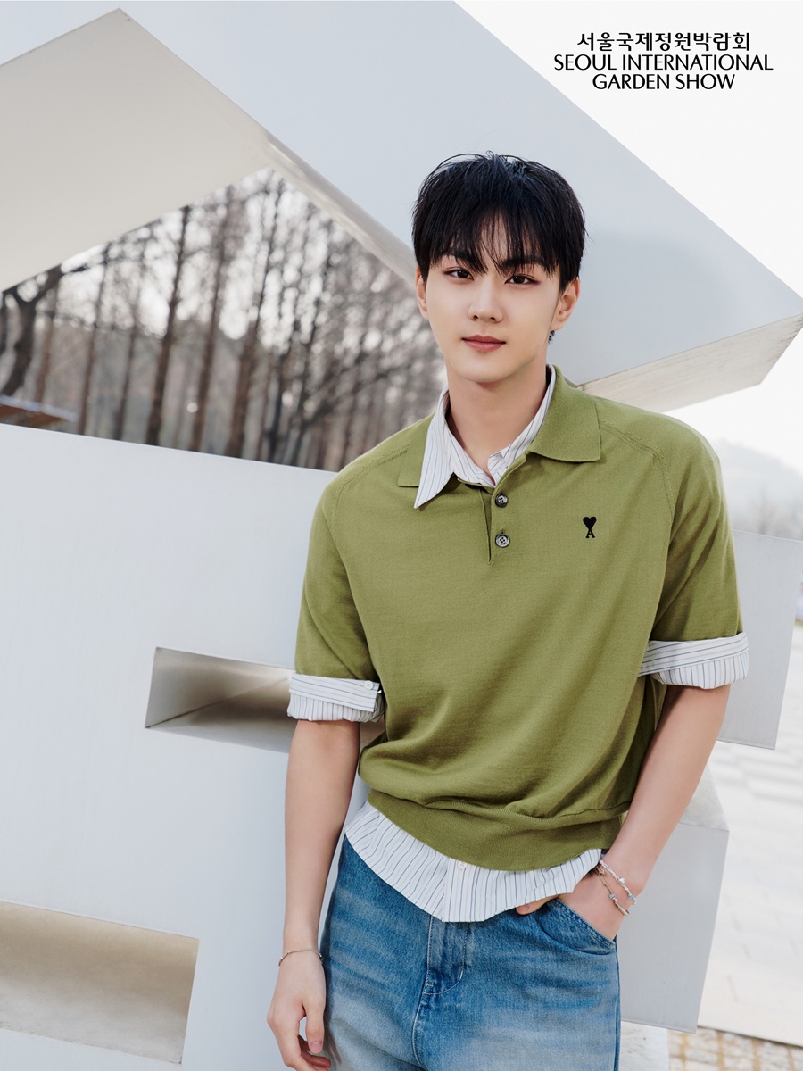 �������� ����, '���ﱹ�������ڶ�ȸ' ȫ����� ���ˡ����｣ �ŷ� �˷�