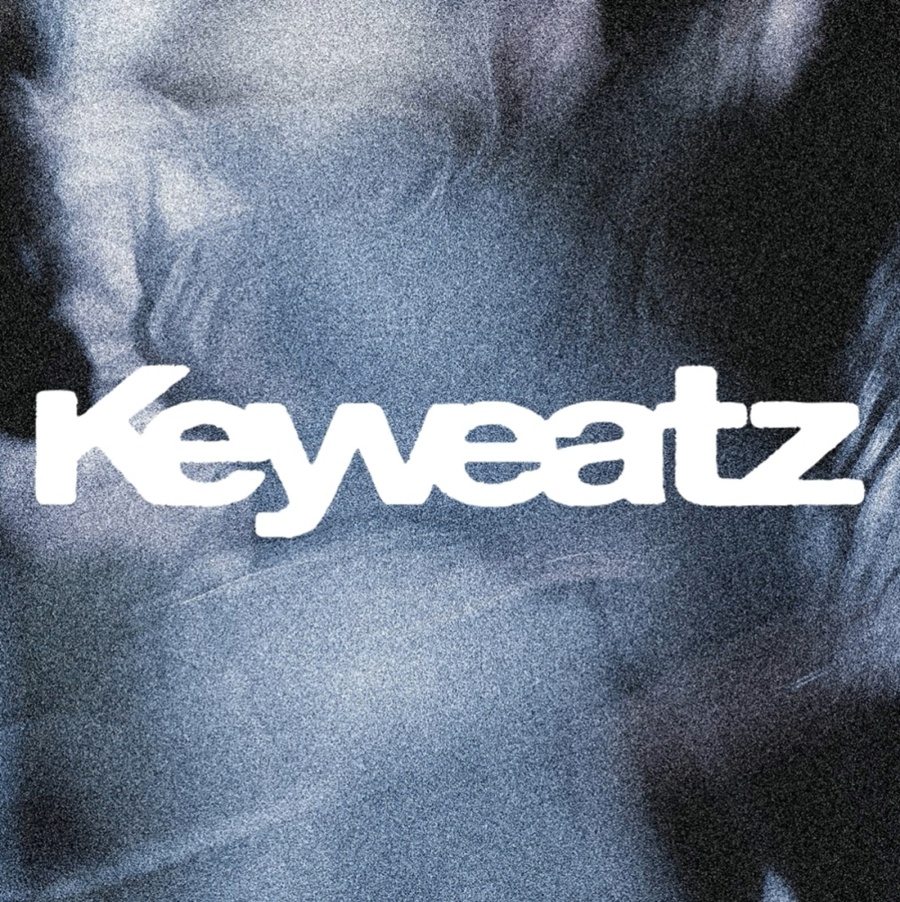 ����: AOMG ����