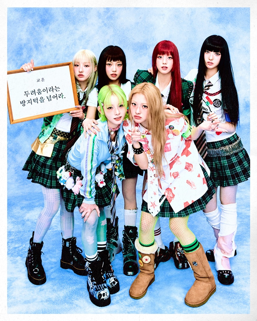 ����: ���̾� ����