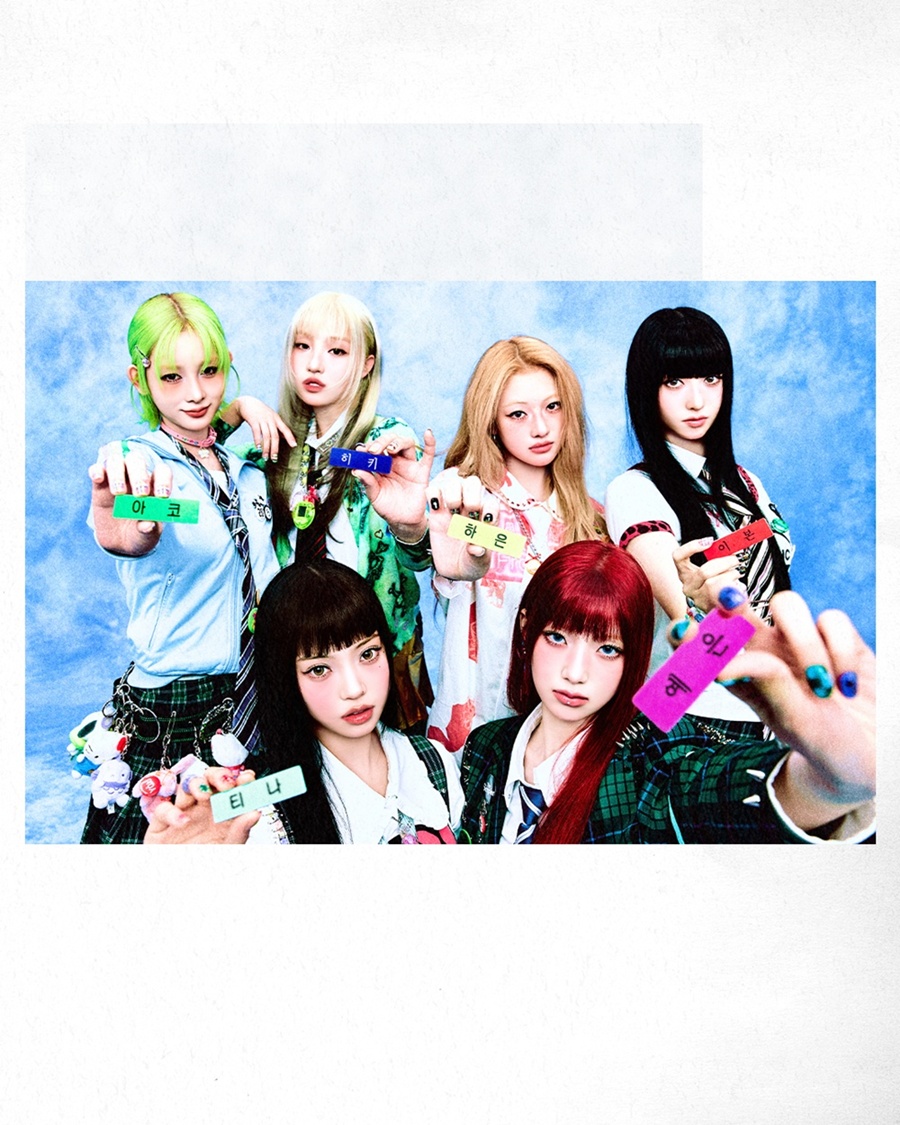 '���� �ŵ�' ������, �����ϵ�� ���ߡ����� �� ������ �����ս� ���� 