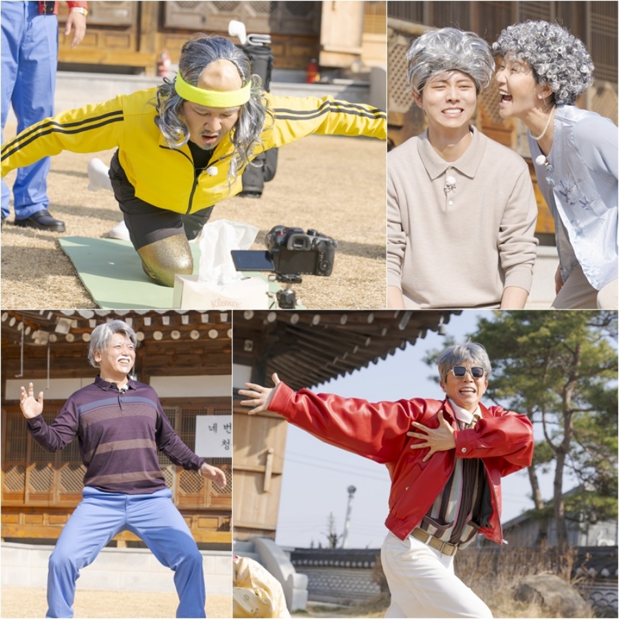 ����: ���ø��� ����