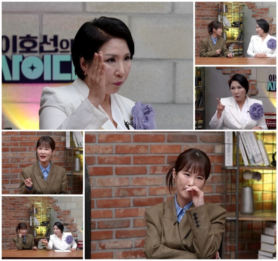 ����: SBS Plus ����