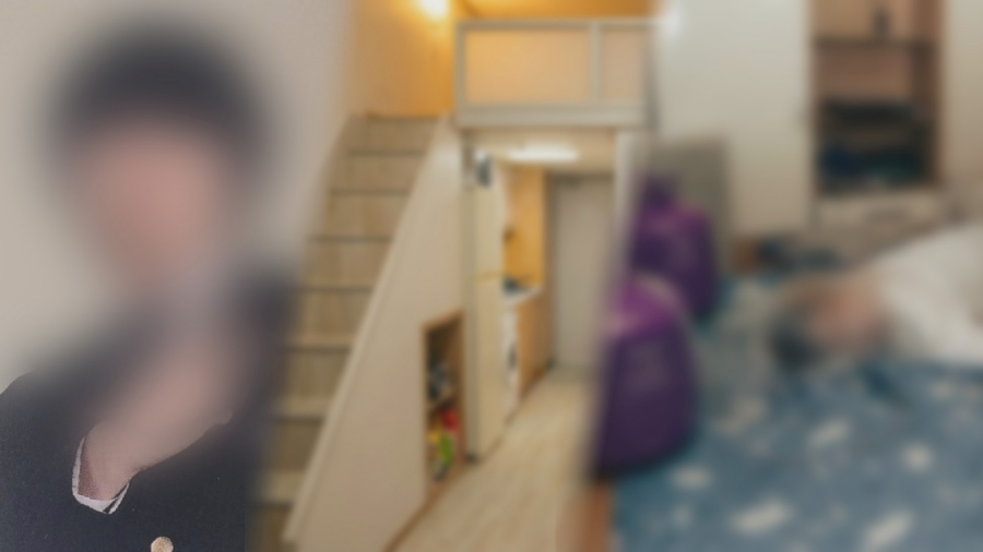 ����: SBS ����