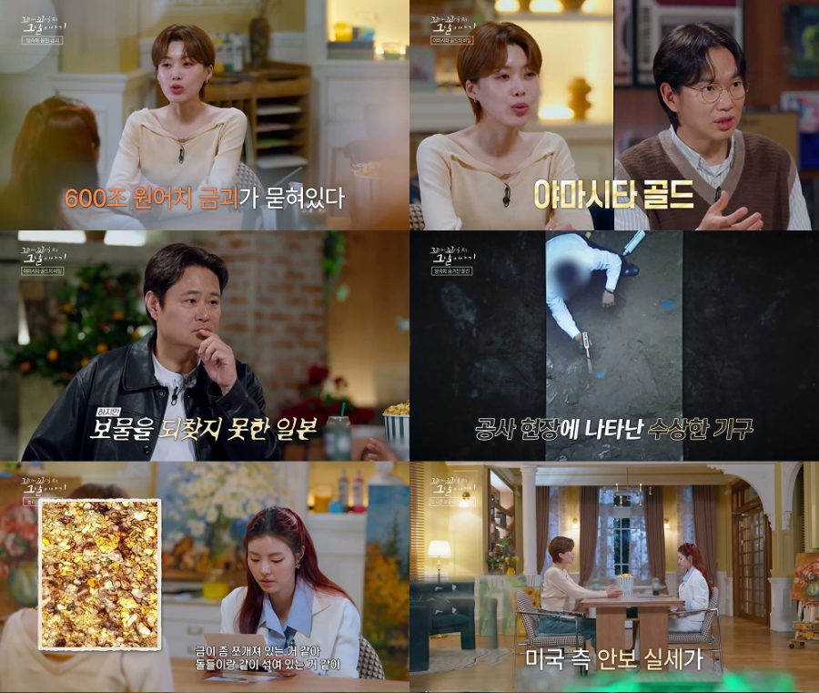 ����: SBS ����