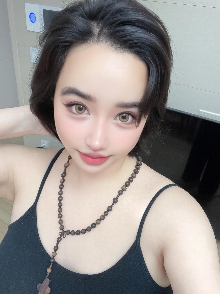 ����: �ں� �ν�Ÿ�׷�