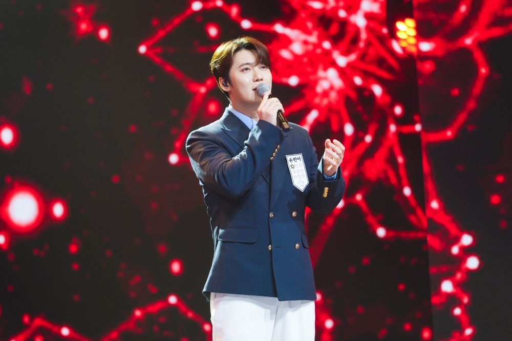 ���� : TV CHOSUN '��Ÿ�� �ݿ���'