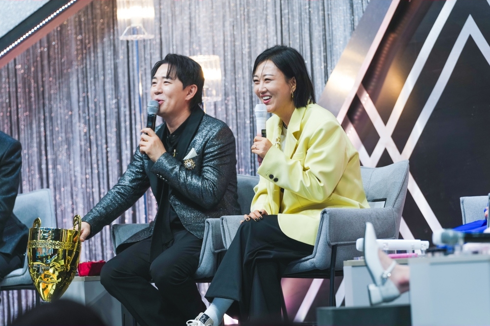 ������, �պ�� ������ ���� "'��Ʈ3' � �� �� ��������" ������ ���