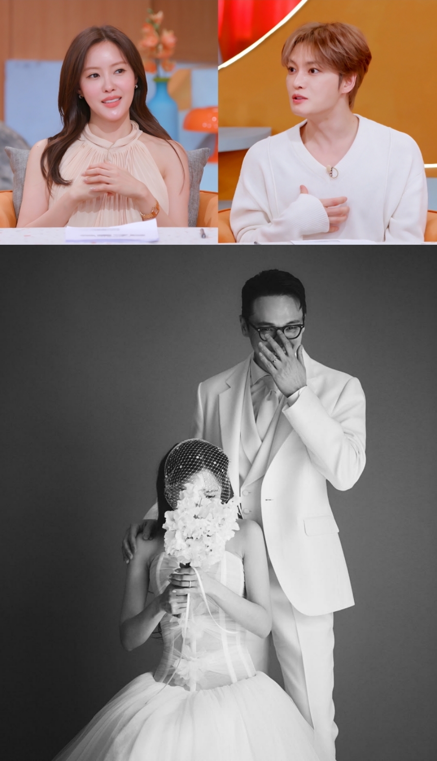 ����: KBS ����