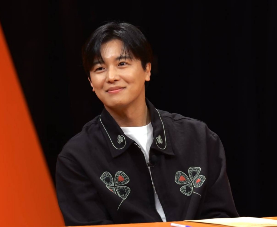 ���� : SBS '�̿�츮����'