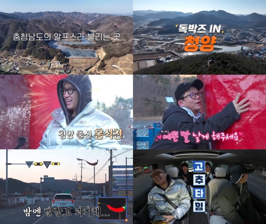 ����: ä��S ����