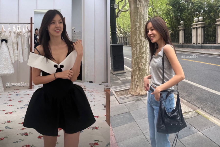 ����: ������ �ν�Ÿ�׷�