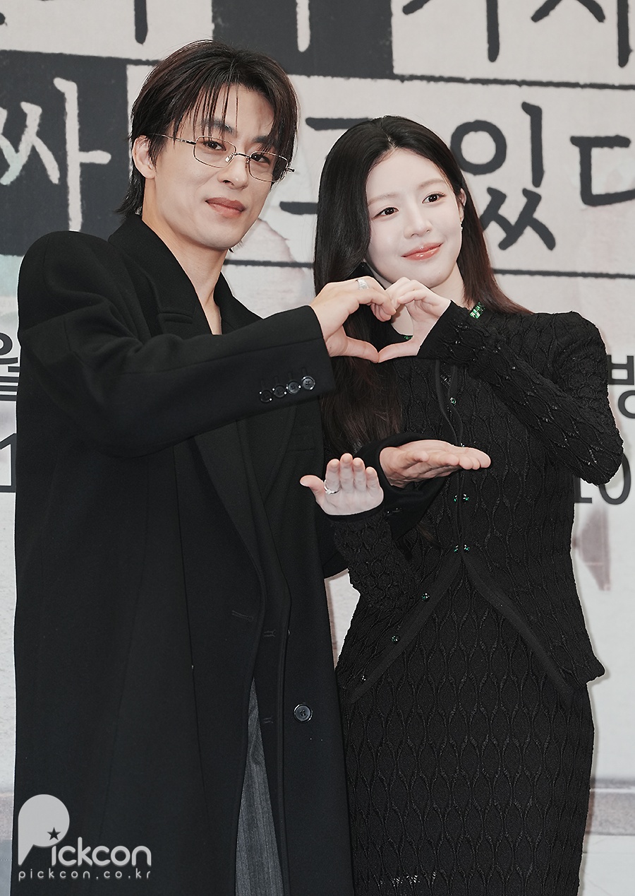 "�ٵ� �׷��� ���"��'���ڹ���', �񱳿� ������ �ô븦 �����ϴ� [����PICK]