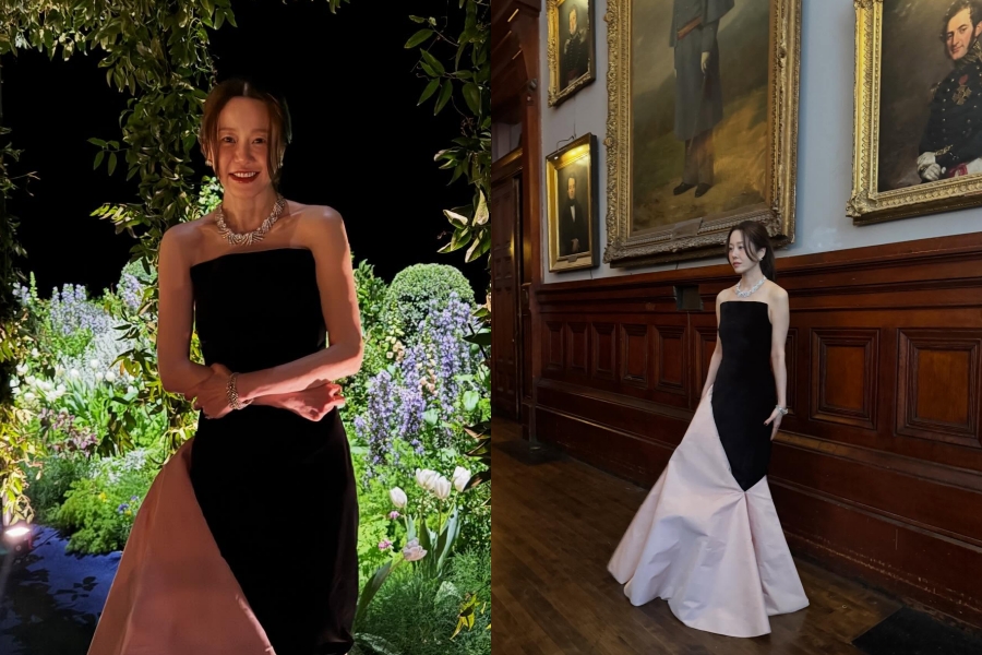 ����: ������ �ν�Ÿ�׷�