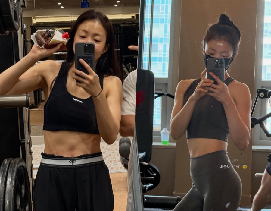 ����: �̽ÿ� �ν�Ÿ�׷�