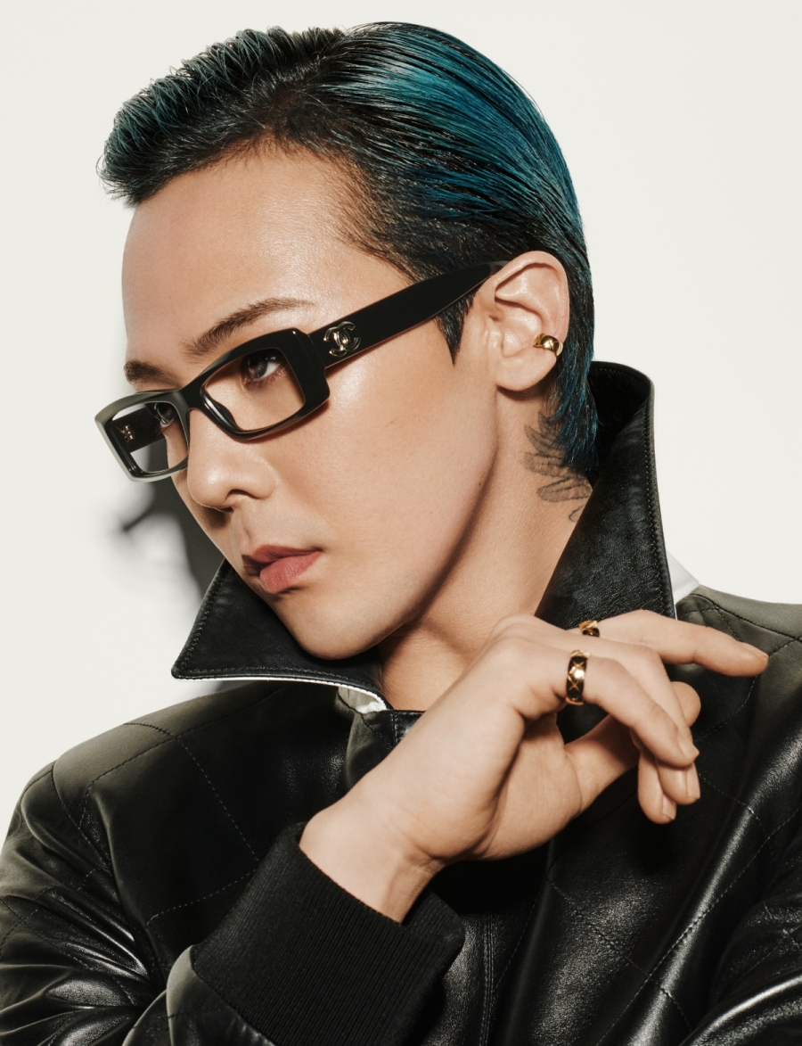 사진: 샤넬 제공