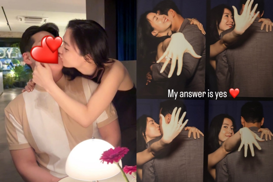 ����: ��ȭ�� �ν�Ÿ�׷�