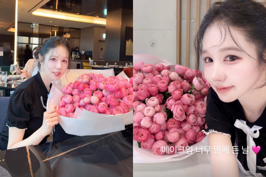 ����: 16�� ���� �ν�Ÿ�׷�