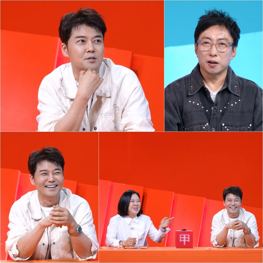 ����: KBS ����