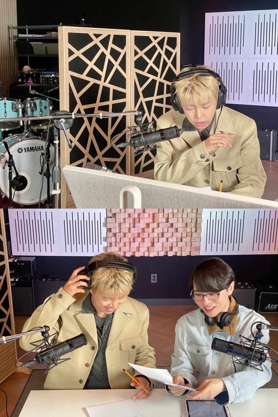 ����: ��������� ����