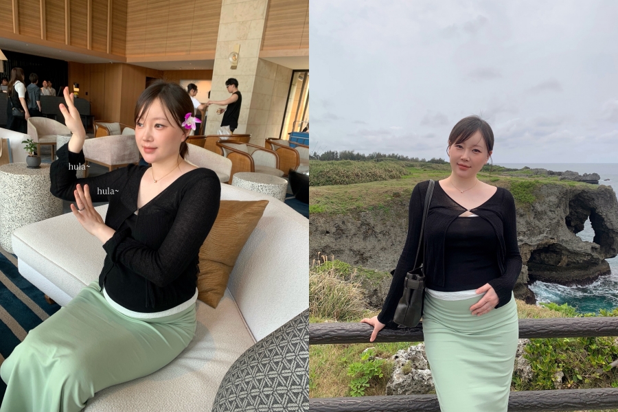 ����: ���� �ν�Ÿ�׷�