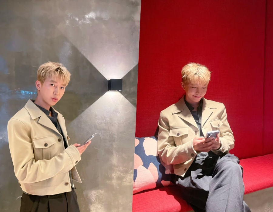 �ӿ���, ���� �� �߻������ס������� �� ���� õ�� '����� ����'