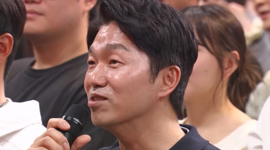 ���� : KBS2 '���ڼ�' ����