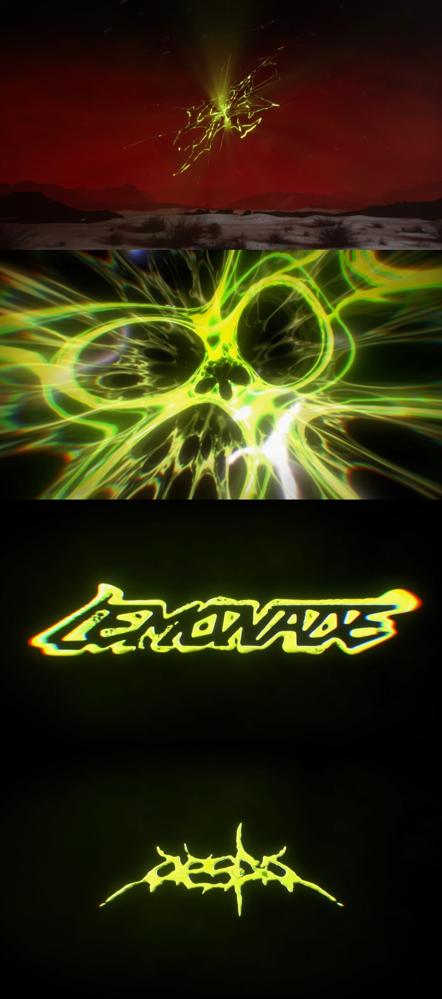 ����: SM�������θ�Ʈ ����