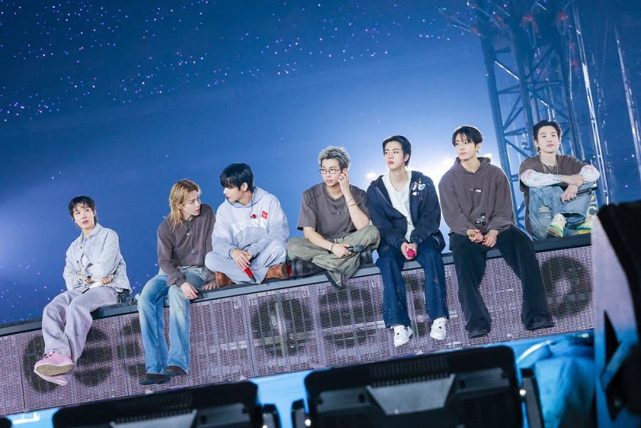 ����: ����Ʈ���� ����