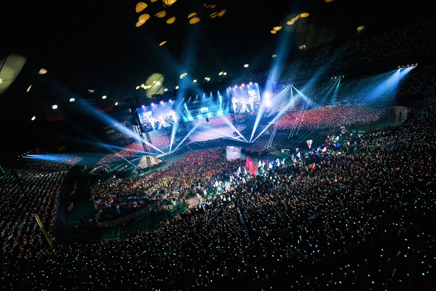 �� �Ѻ��ǿ��� '�Ƹ���' ��â����ź�ҳ��, ���쵼 �ܼ�Ʈ ����