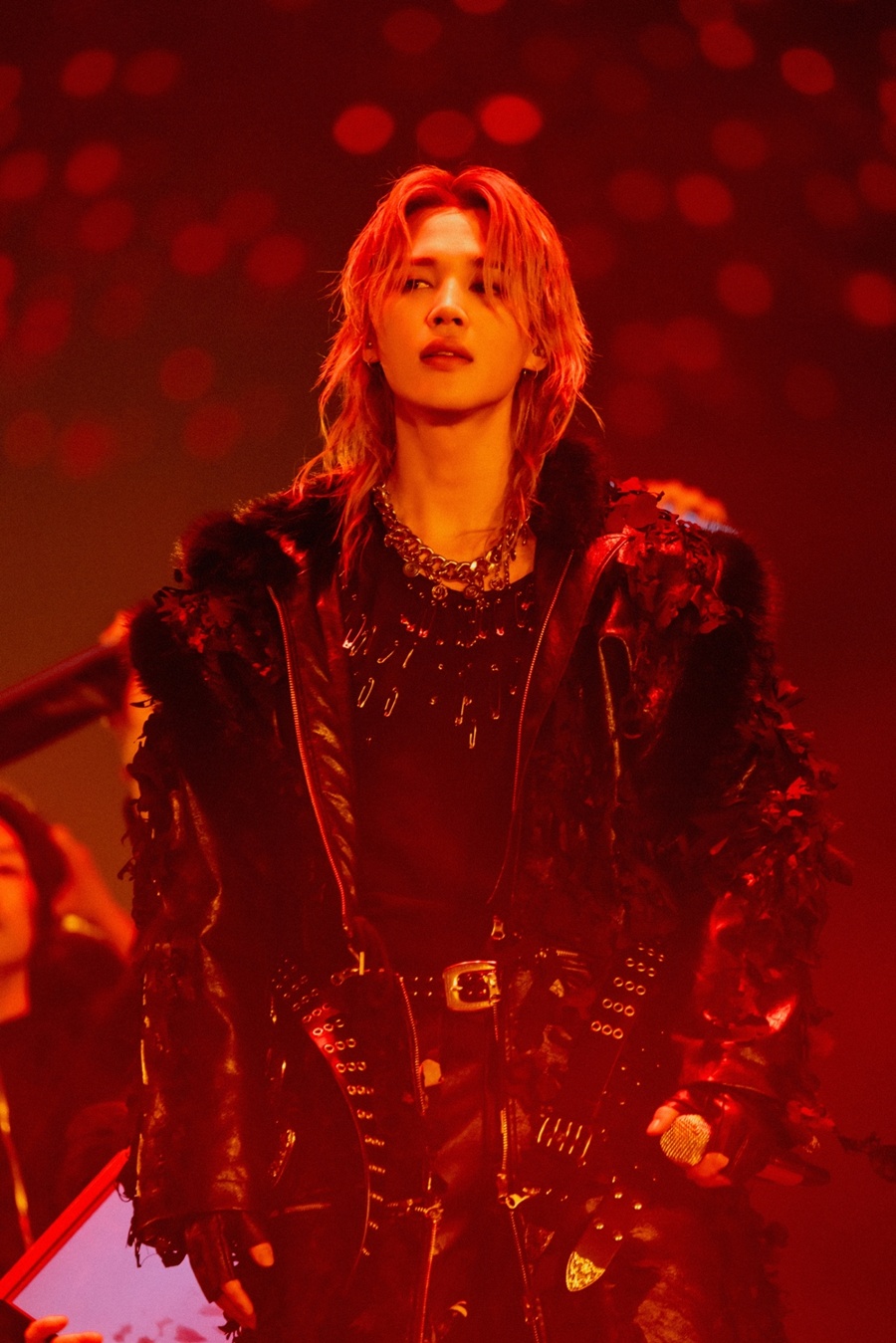 �� �Ѻ��ǿ��� '�Ƹ���' ��â����ź�ҳ��, ���쵼 �ܼ�Ʈ ����