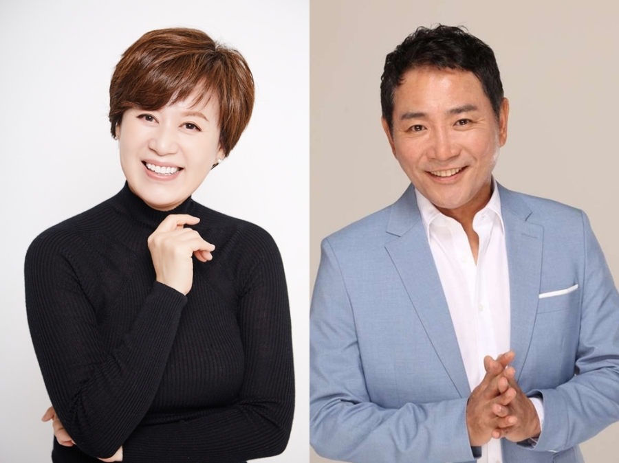 ����: ť�꿣�����θ�Ʈ, źź�������θ�Ʈ ����