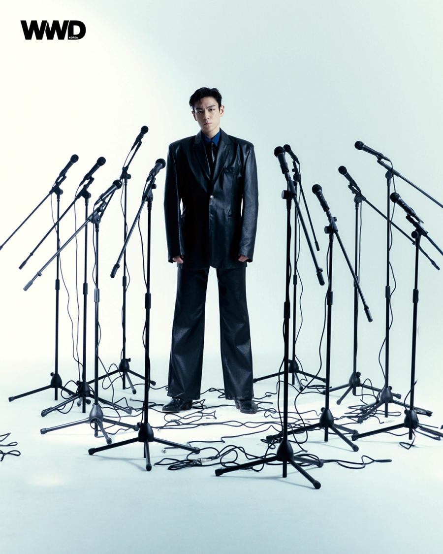 ž, "������������ �λ� ��ơ��� � �� �̻��� ��� ����" [ȭ��]