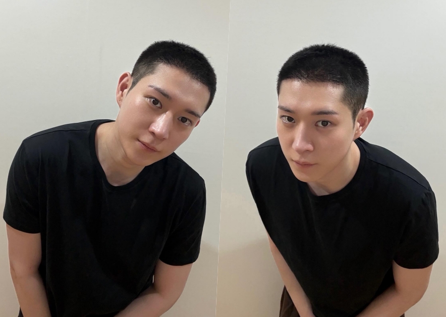 ���� : �迵�� �ν�Ÿ�׷�