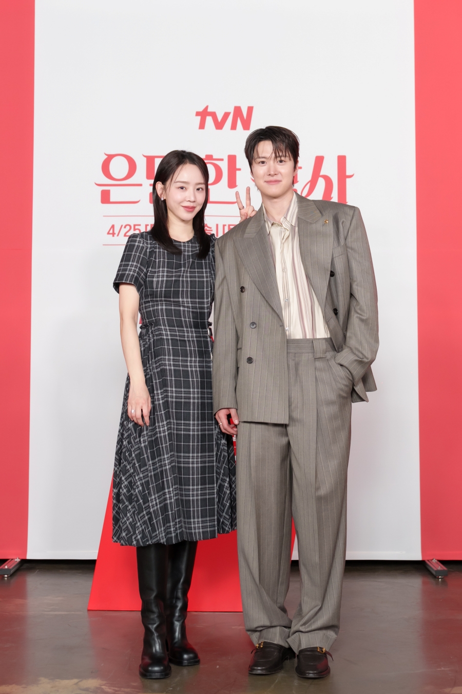 "������ ���ǽ��� NO"��'������ ����' ������������, "�ΰ��� ��ġ�� �系 �θǽ�" [����PICK]