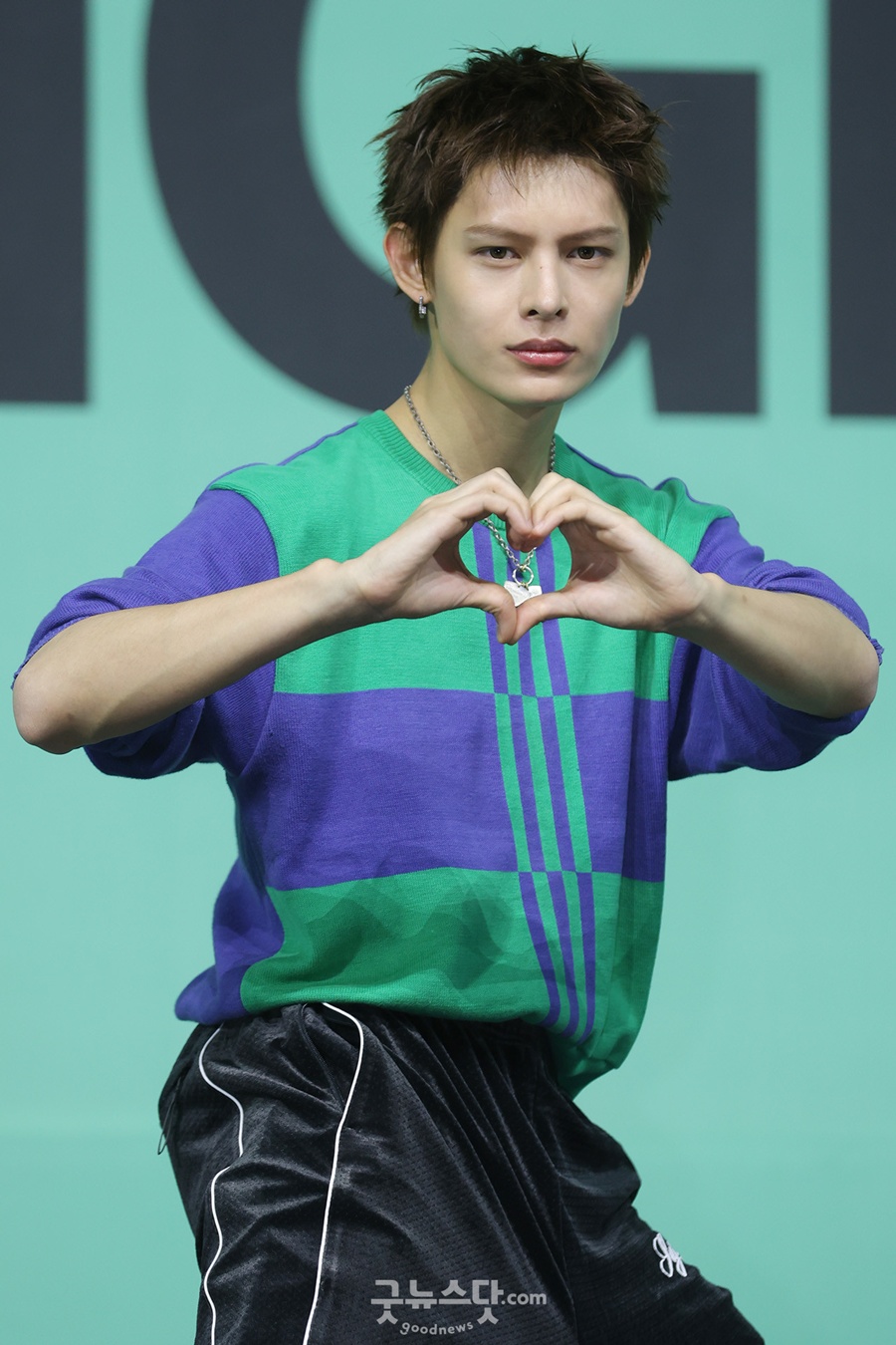 코르티스 제임스 