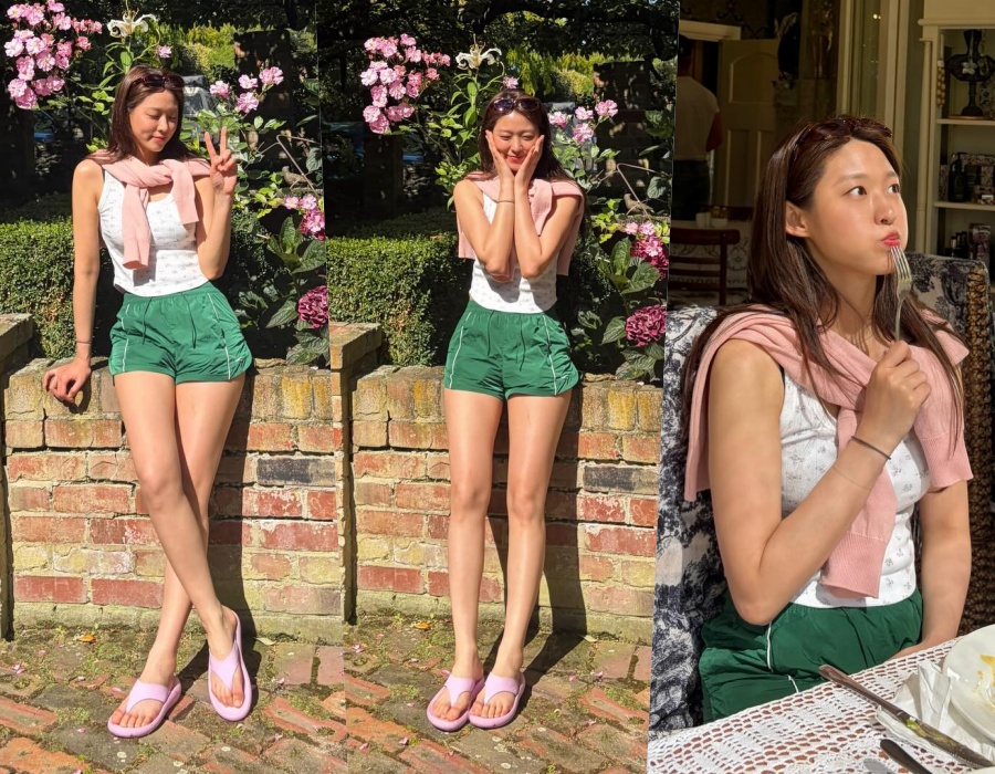 ����: �輳�� �ν�Ÿ�׷�