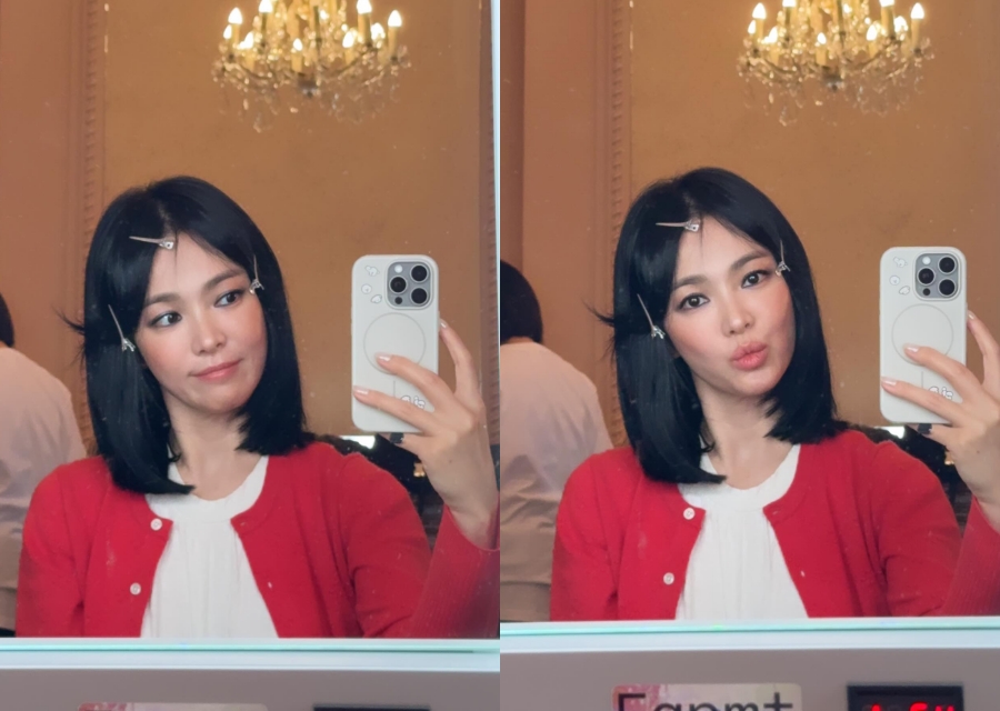 ���� : ������ �ν�Ÿ�׷�