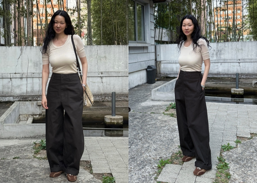 ���� : ������ �ν�Ÿ�׷�