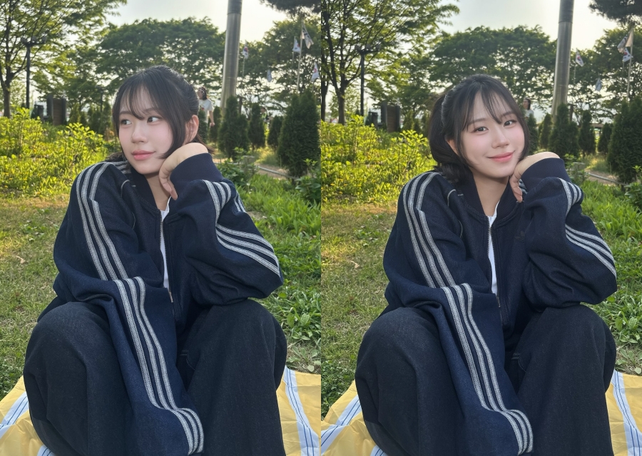 ���� : �ֿ��� �ν�Ÿ�׷�