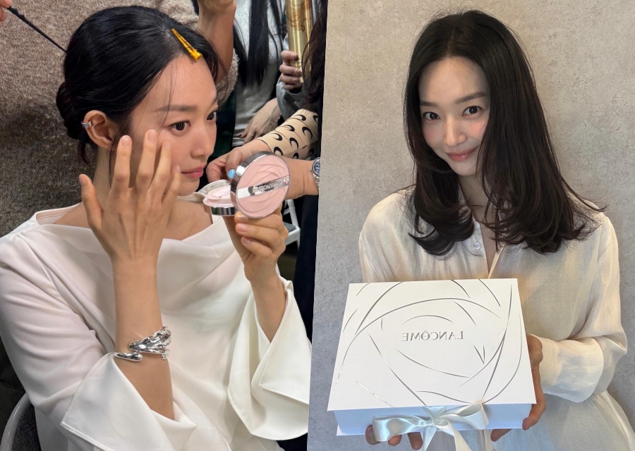 ���� : �Źξ� �ν�Ÿ�׷�