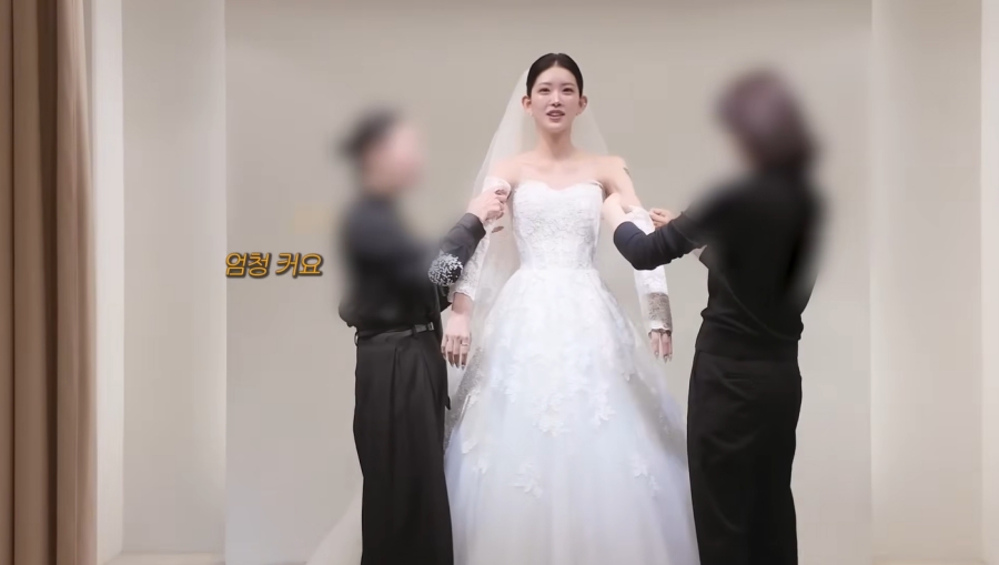 'ͺ ������ ��' ������, �����巹�� �԰� ���� ���� ȯ�� �̼ҡ����� ����