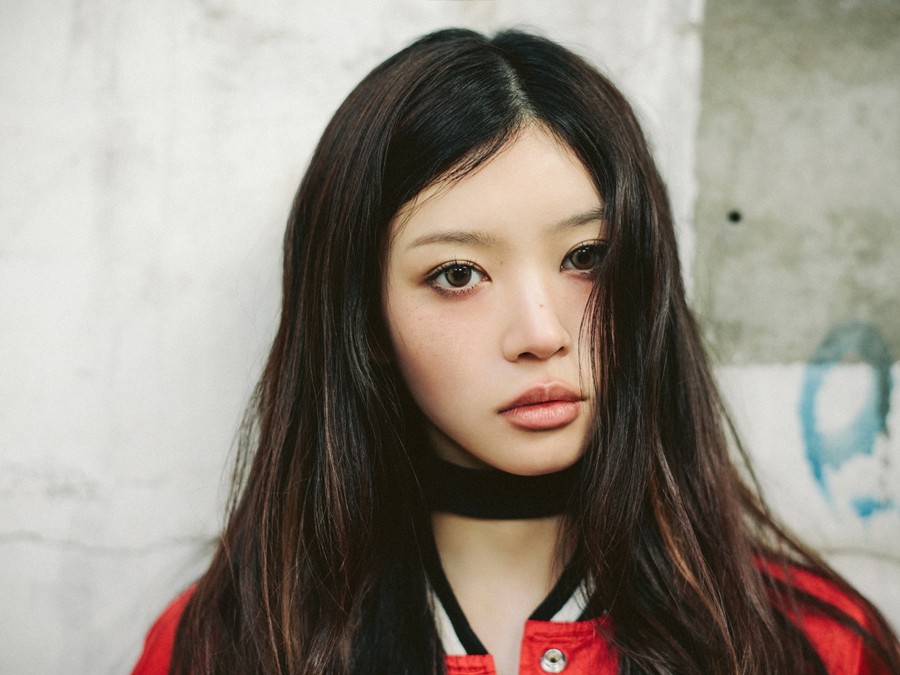 사진: 빌리프랩 제공