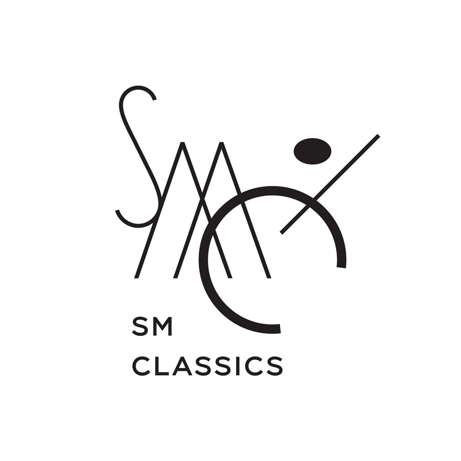 사진: SM엔터테인먼트 제공