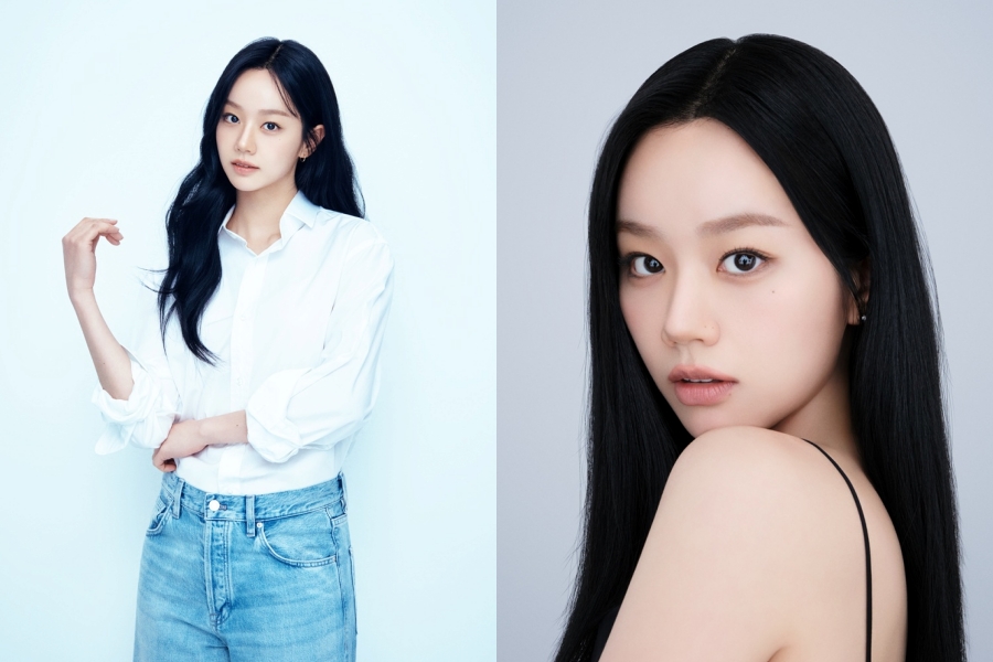 사진: 써브라임 제공