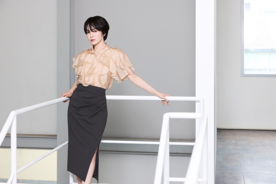 사진: 미샤 제공