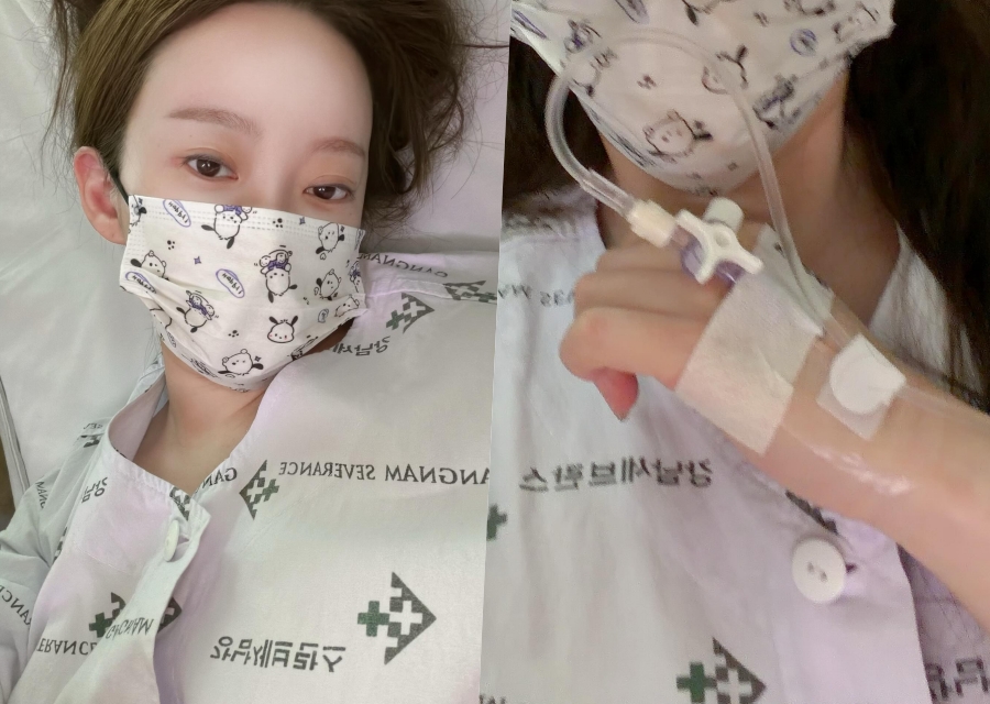 ���� : 20�� ���� �ν�Ÿ�׷�